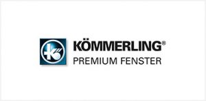 logo-kommerling