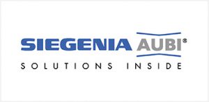 logo-siegenia