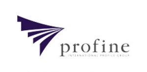 profine